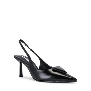 Tony Bianca Heels Never Worn